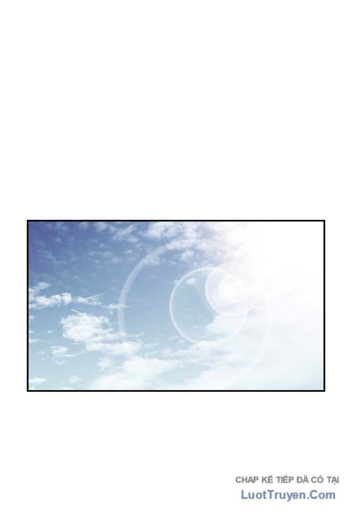Chương 7 - Trang 45