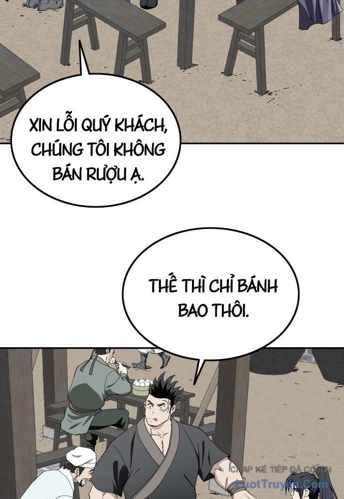 Chương 7 - Trang 53