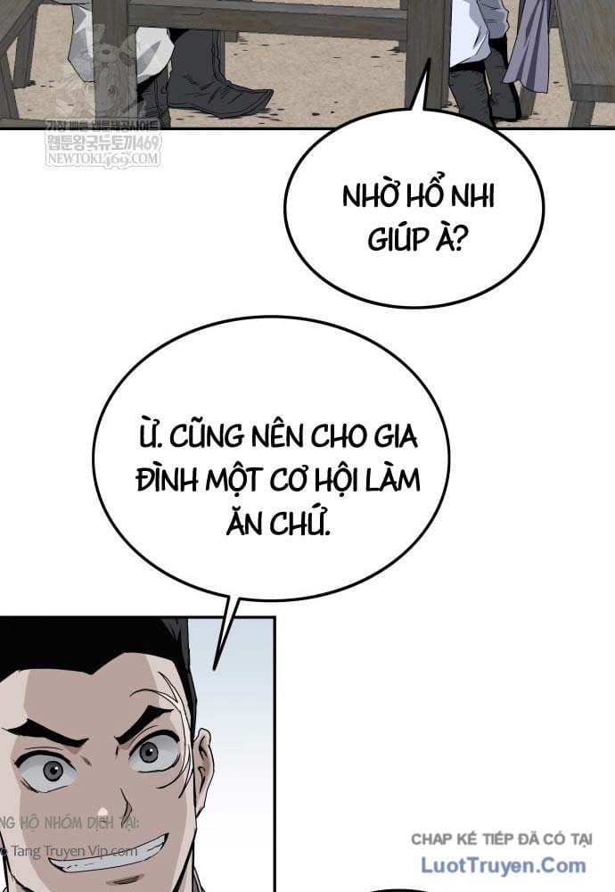 Chương 7 - Trang 58