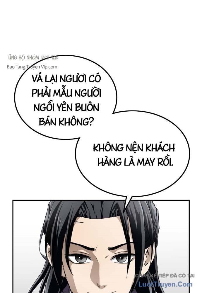 Chương 7 - Trang 60