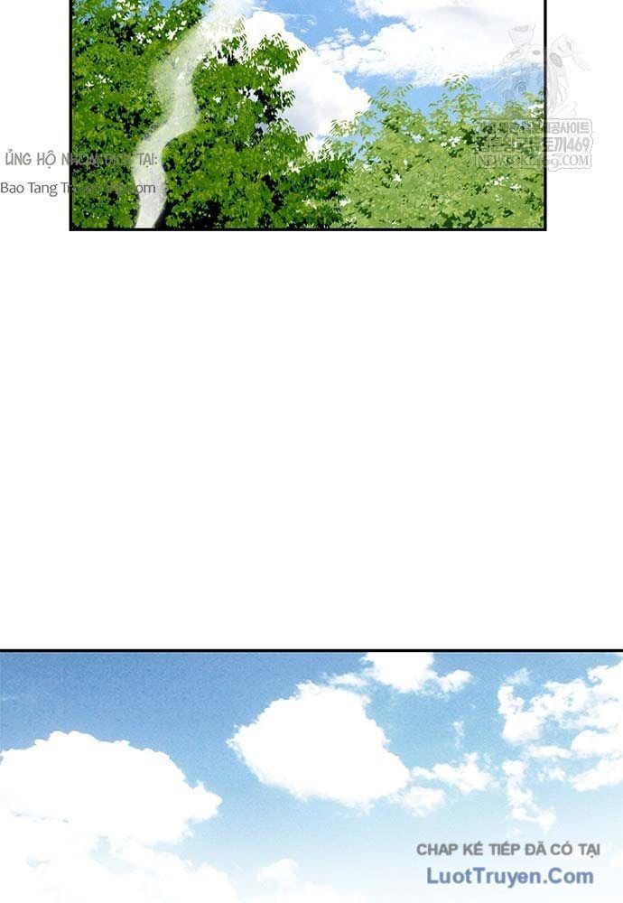 Chương 7 - Trang 7