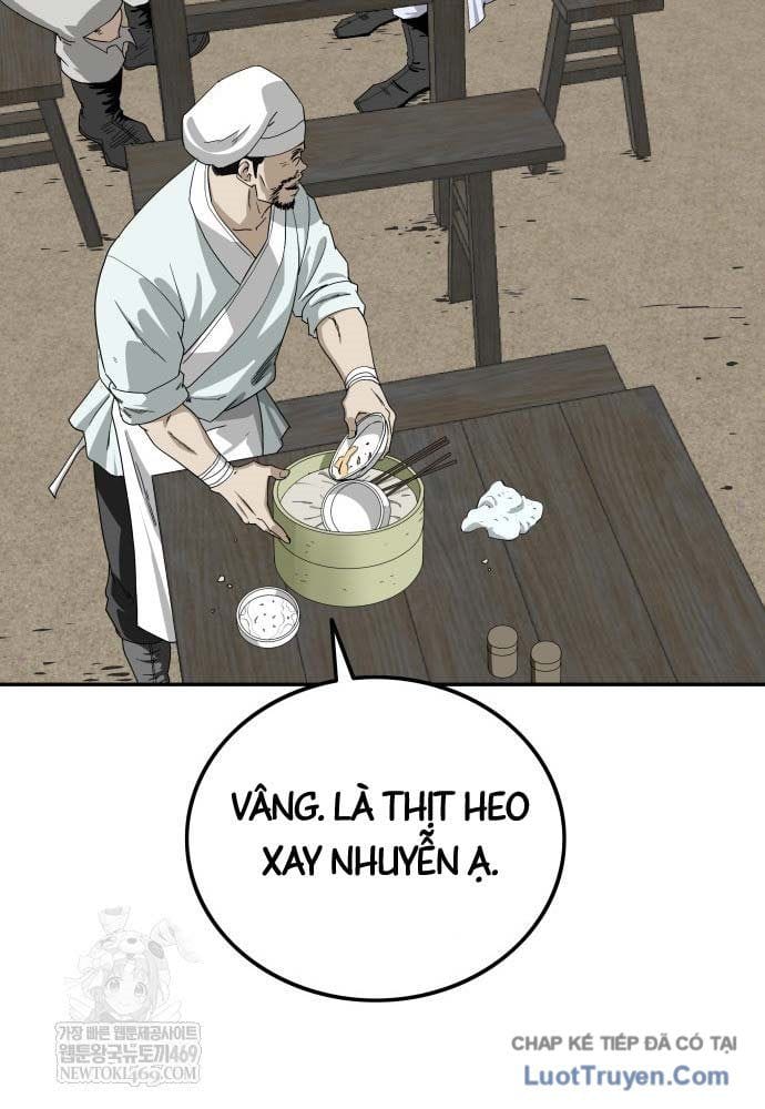 Chương 7 - Trang 69