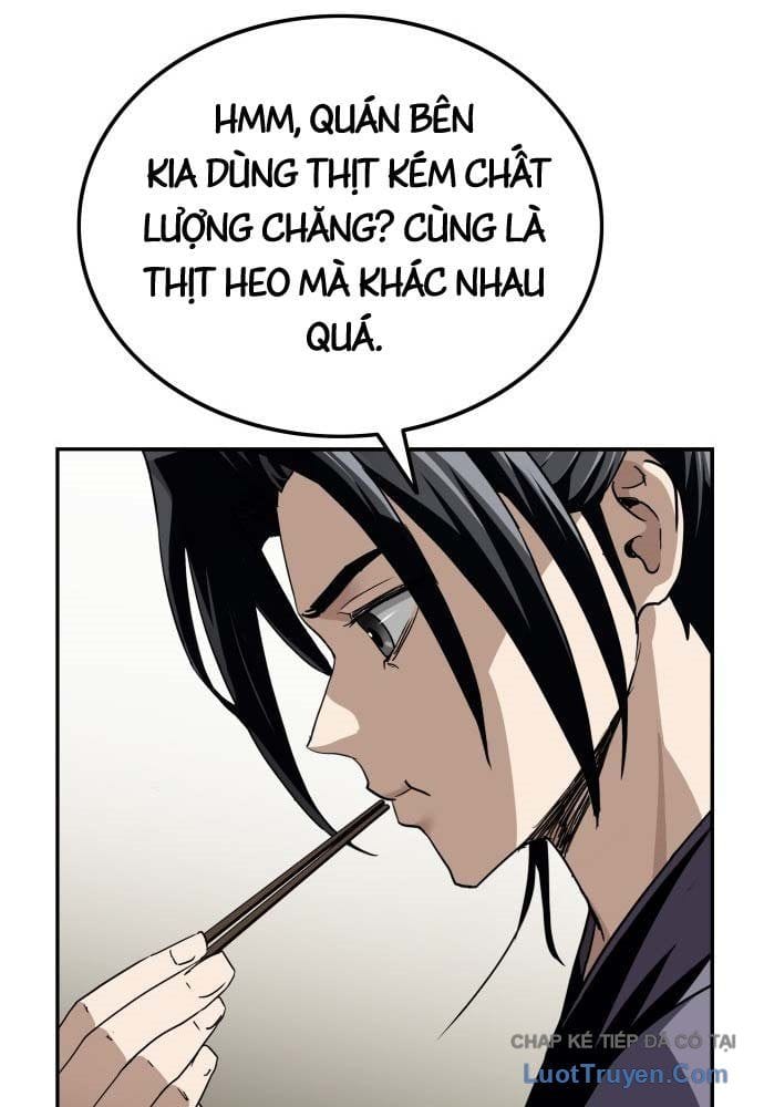Chương 7 - Trang 70