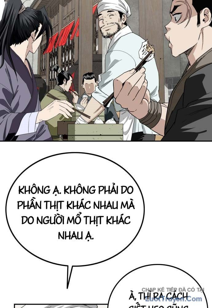 Chương 7 - Trang 73