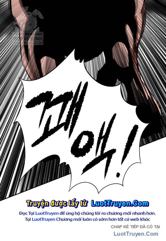 Chương 7 - Trang 79