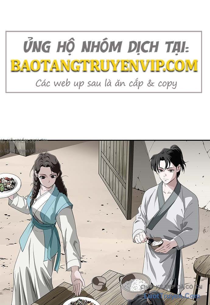 Chương 7 - Trang 9