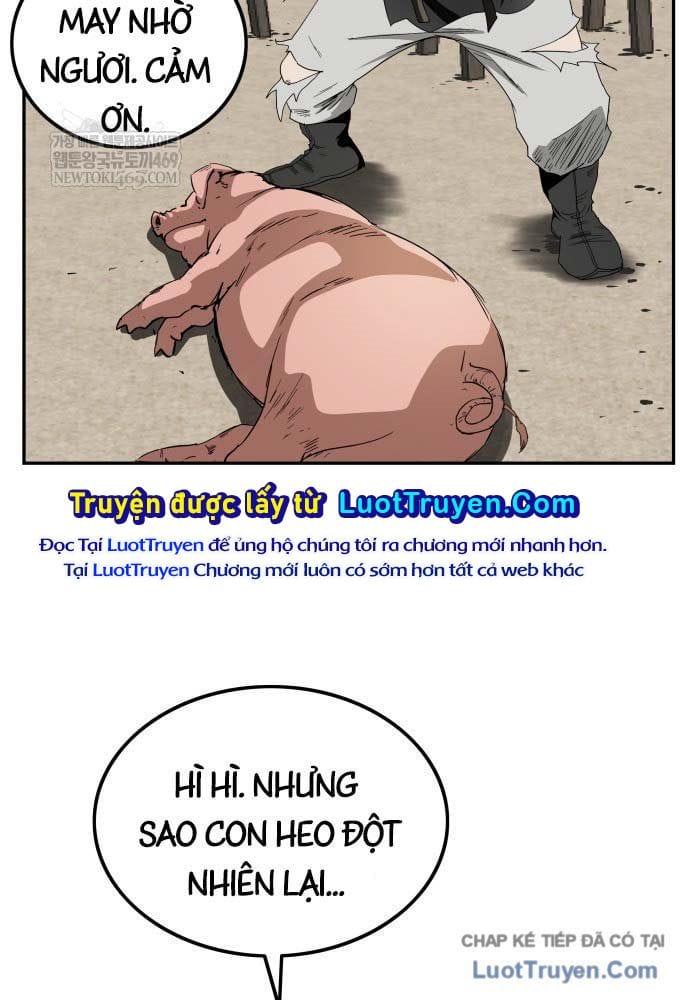 Chương 7 - Trang 82