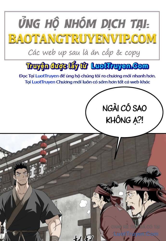 Chương 7 - Trang 85