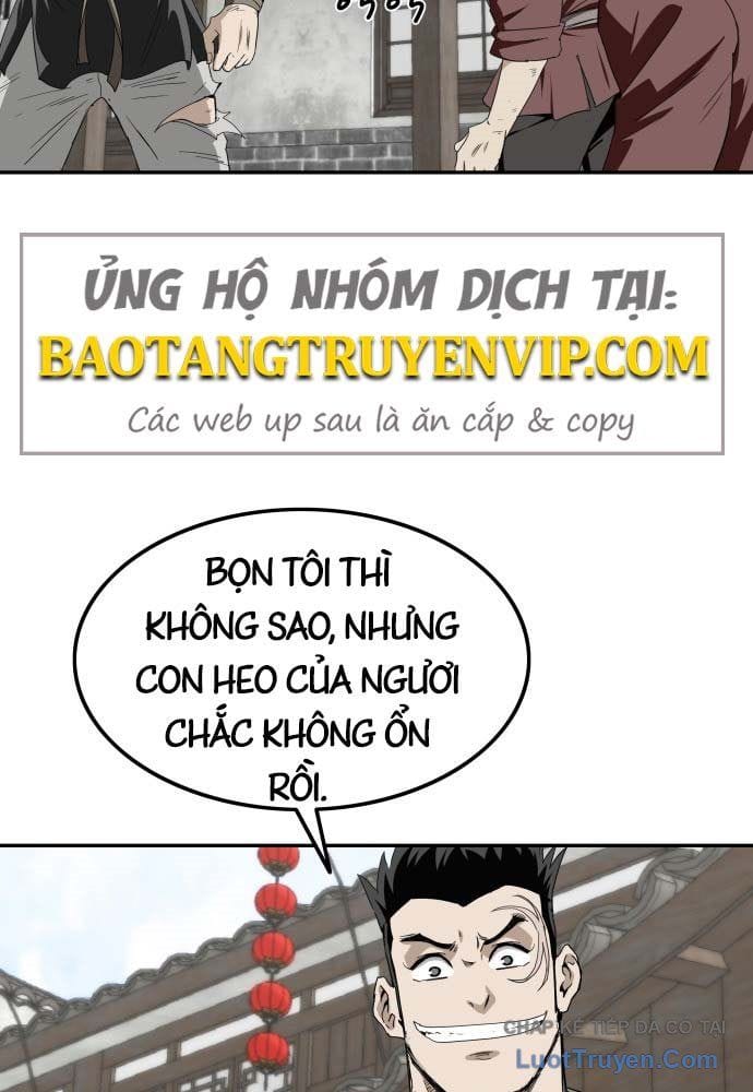 Chương 7 - Trang 86