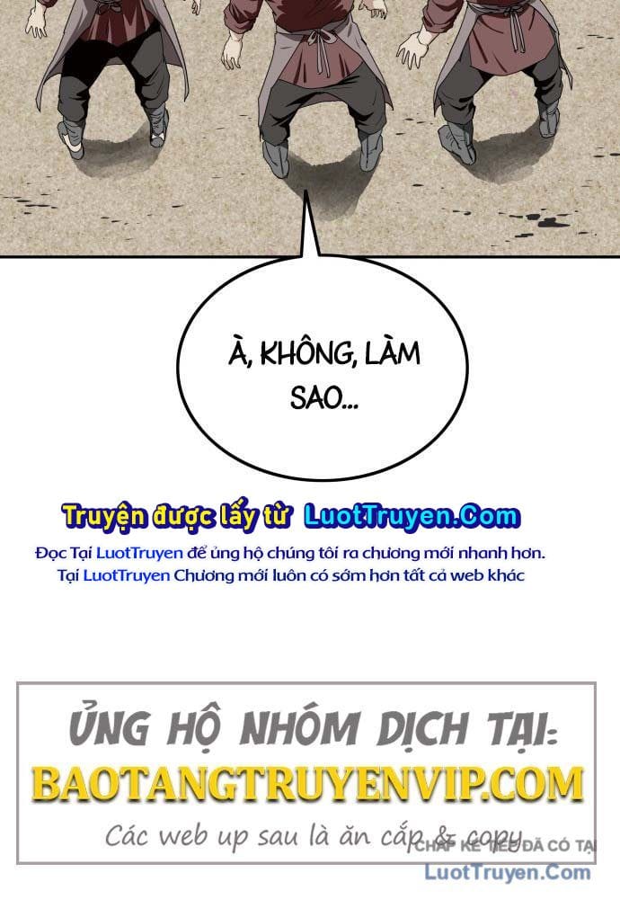Chương 7 - Trang 89