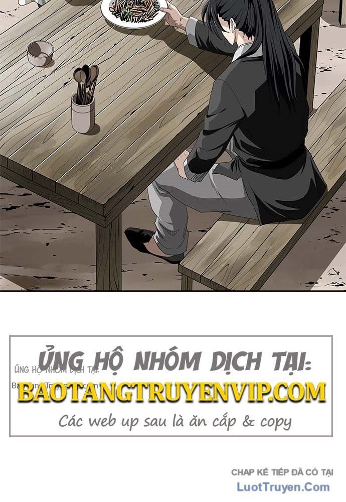 Chương 7 - Trang 10
