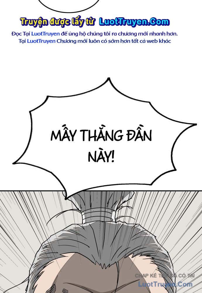 Chương 7 - Trang 91