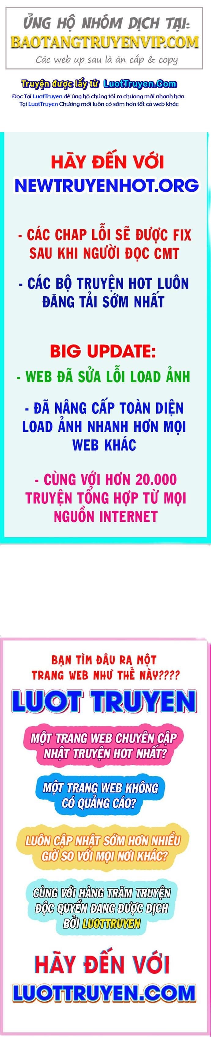 Chương 7 - Trang 93