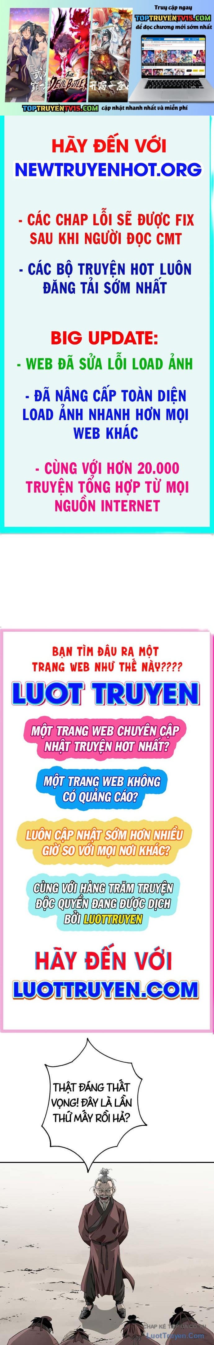 Chương 8 - Trang 1