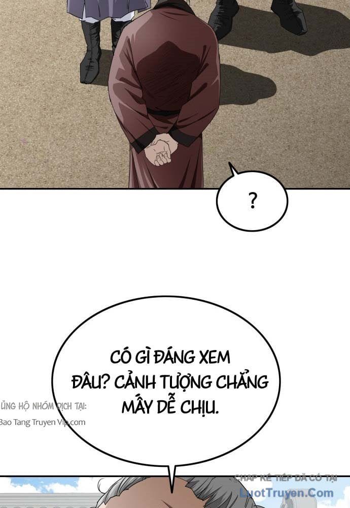 Chương 8 - Trang 12