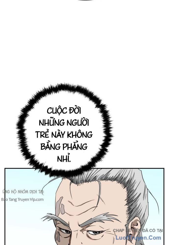 Chương 8 - Trang 119