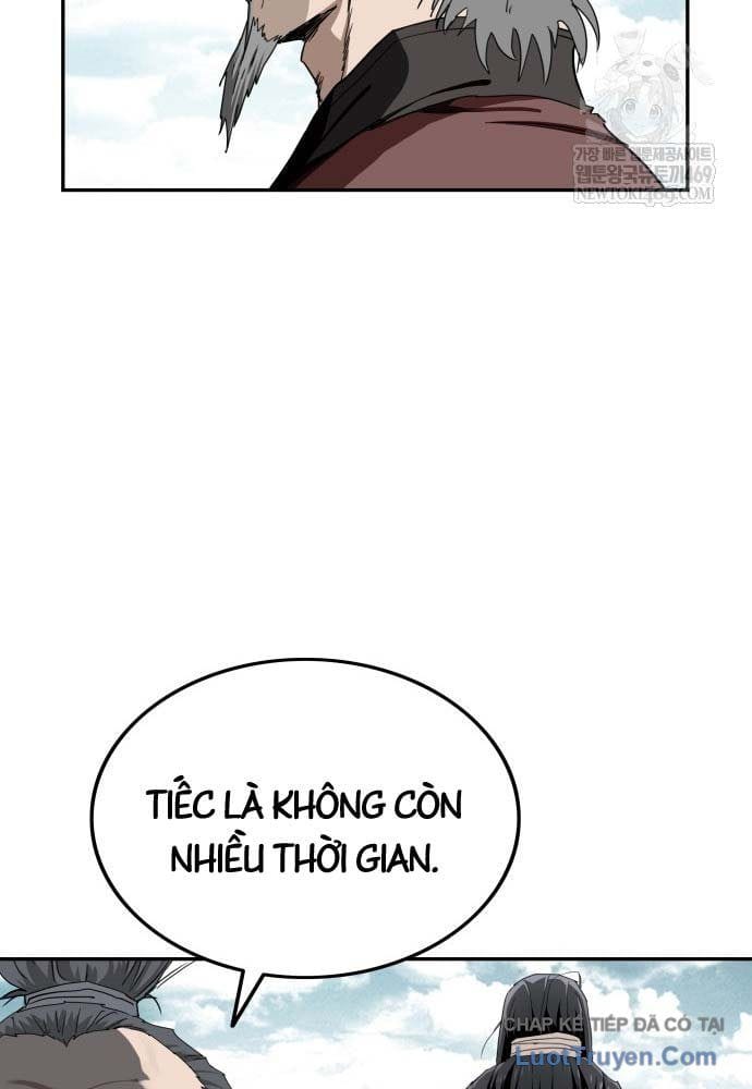 Chương 8 - Trang 121