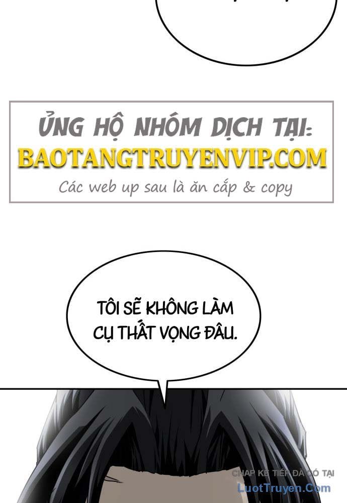 Chương 8 - Trang 123