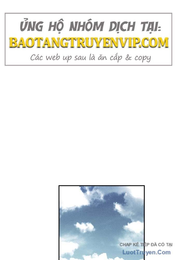 Chương 8 - Trang 125