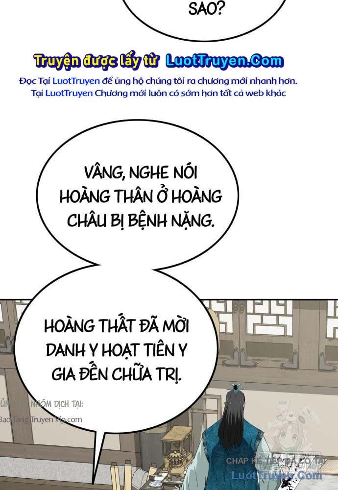 Chương 8 - Trang 129