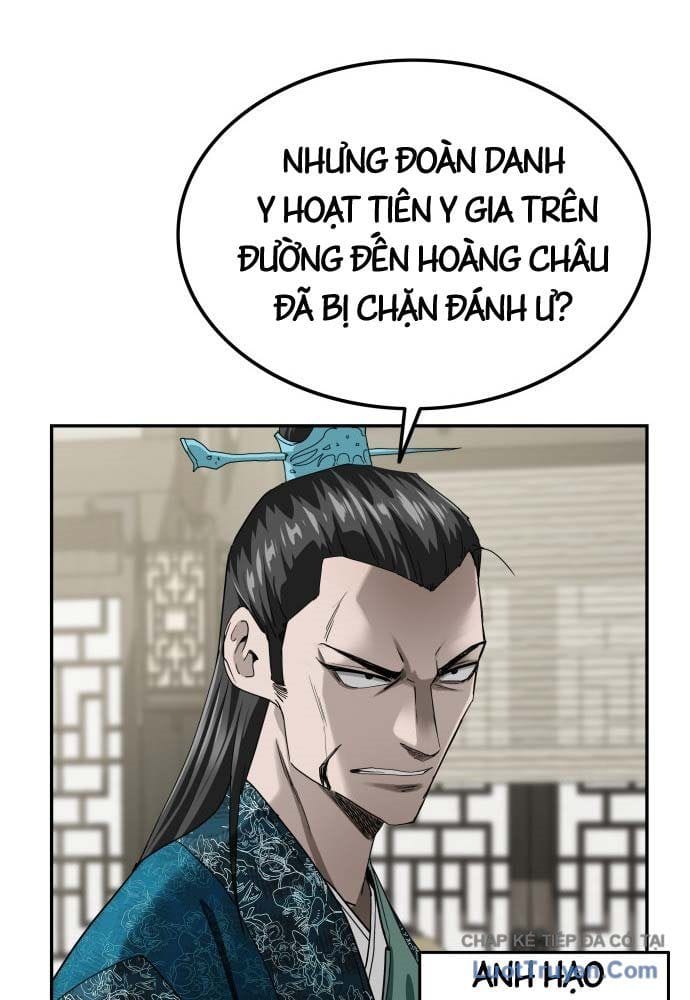 Chương 8 - Trang 131