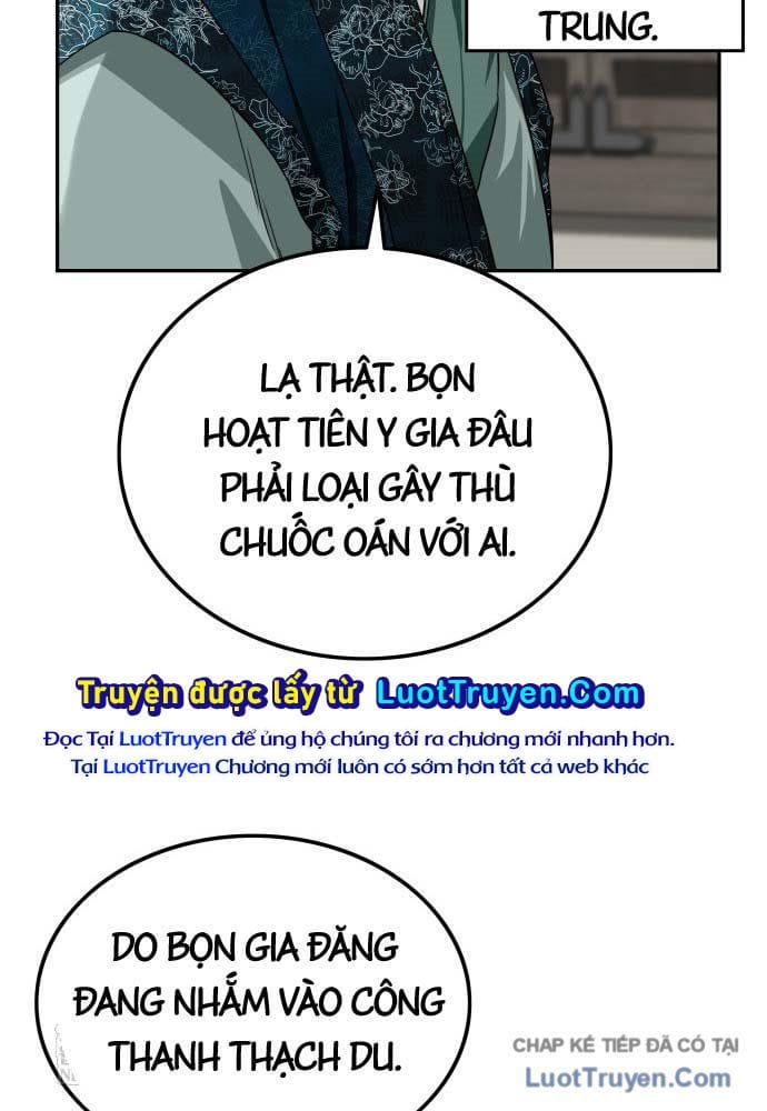 Chương 8 - Trang 132