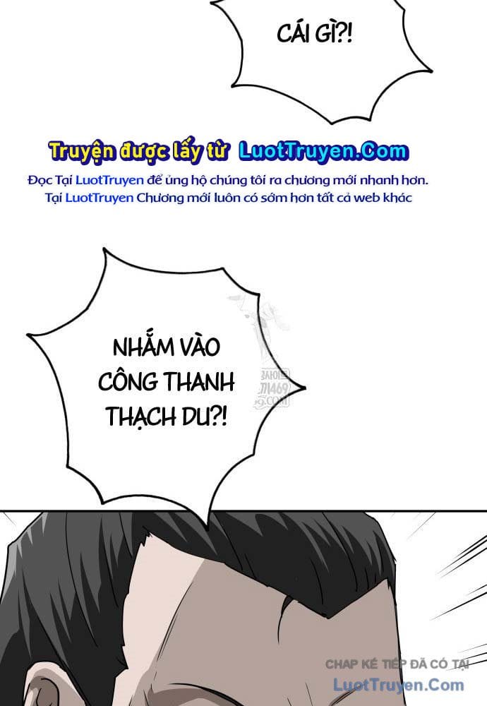 Chương 8 - Trang 134