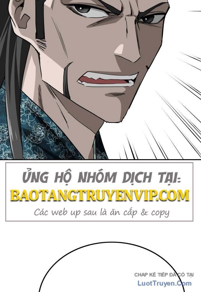 Chương 8 - Trang 135