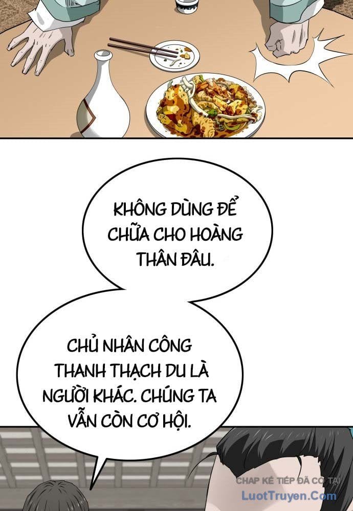 Chương 8 - Trang 137