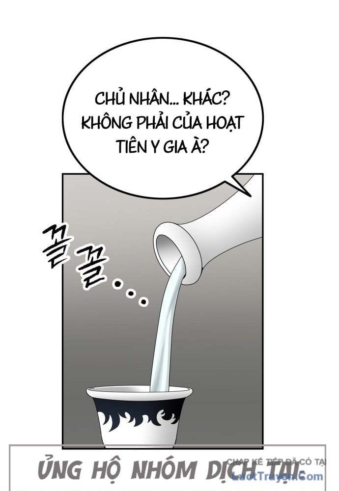 Chương 8 - Trang 139
