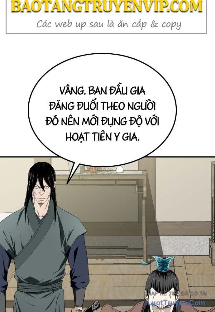 Chương 8 - Trang 140