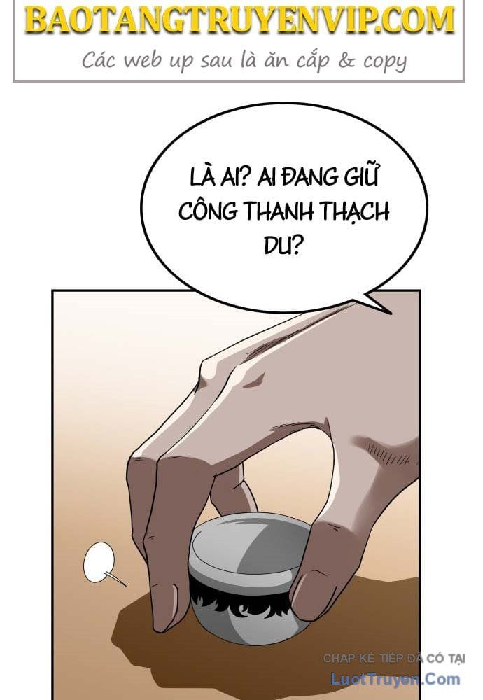 Chương 8 - Trang 142