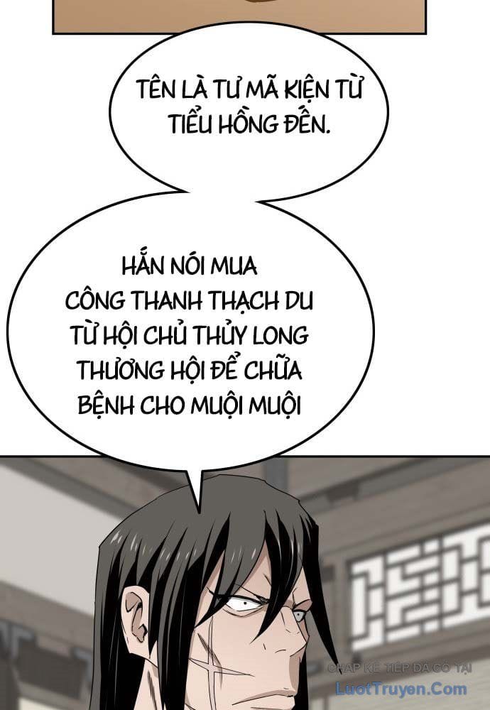 Chương 8 - Trang 143