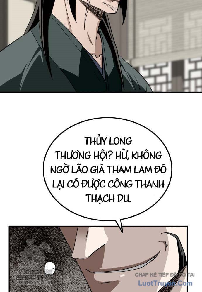 Chương 8 - Trang 144