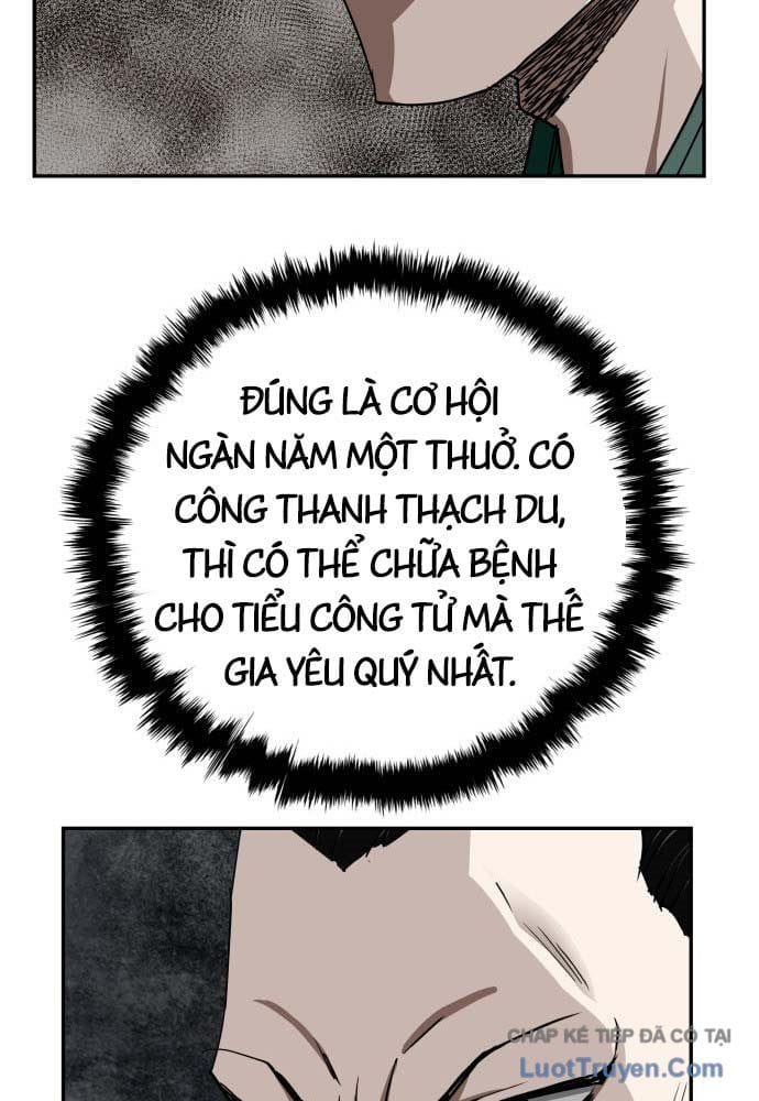 Chương 8 - Trang 145