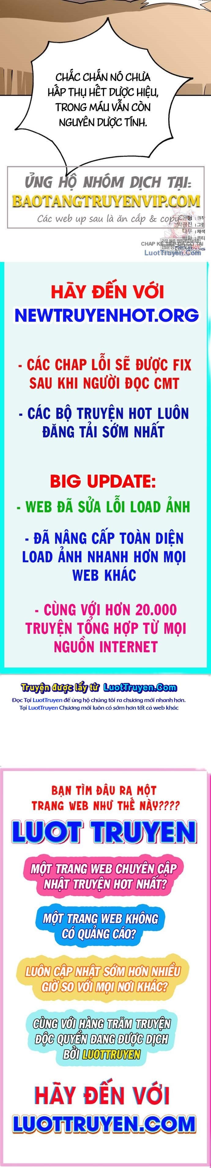 Chương 8 - Trang 148