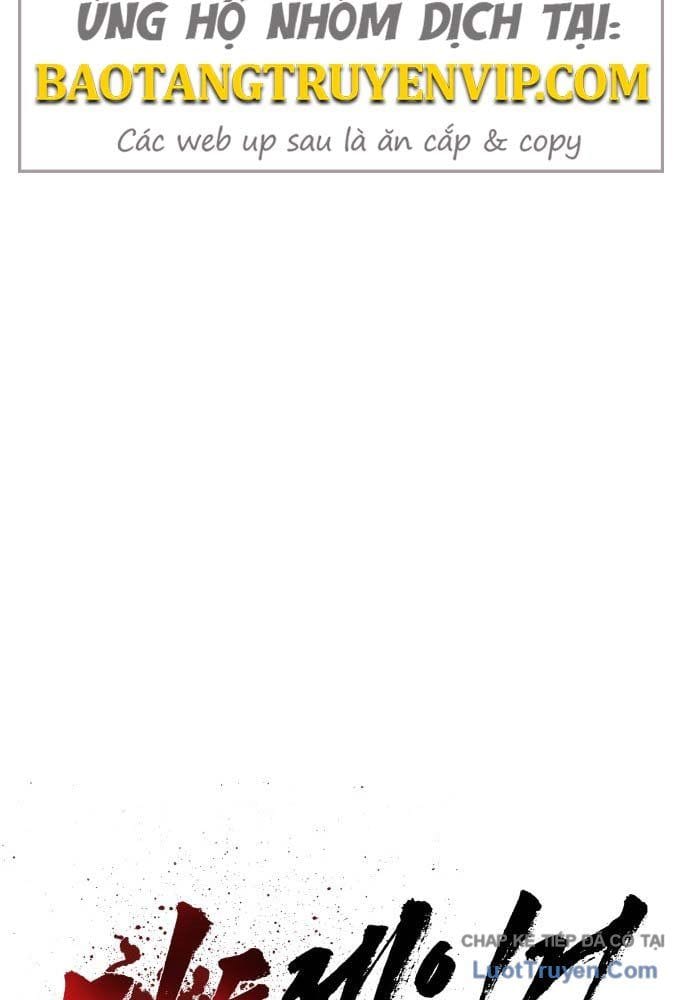 Chương 8 - Trang 17