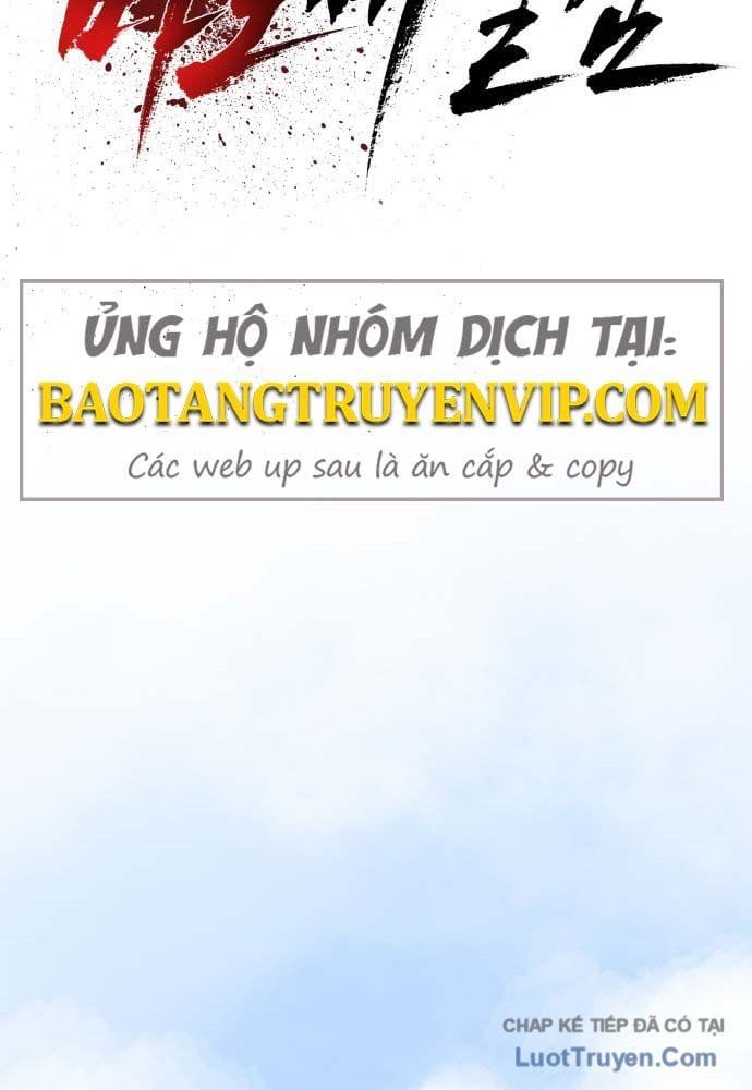 Chương 8 - Trang 18