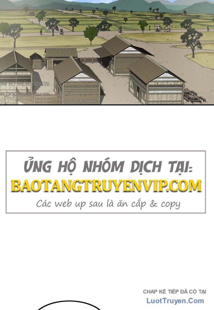 Chương 8 - Trang 20