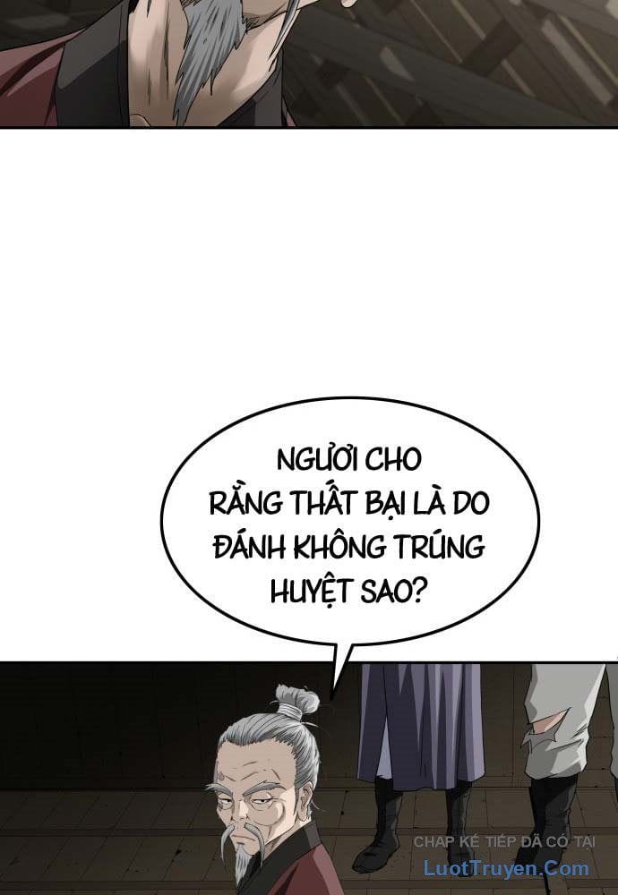 Chương 8 - Trang 23