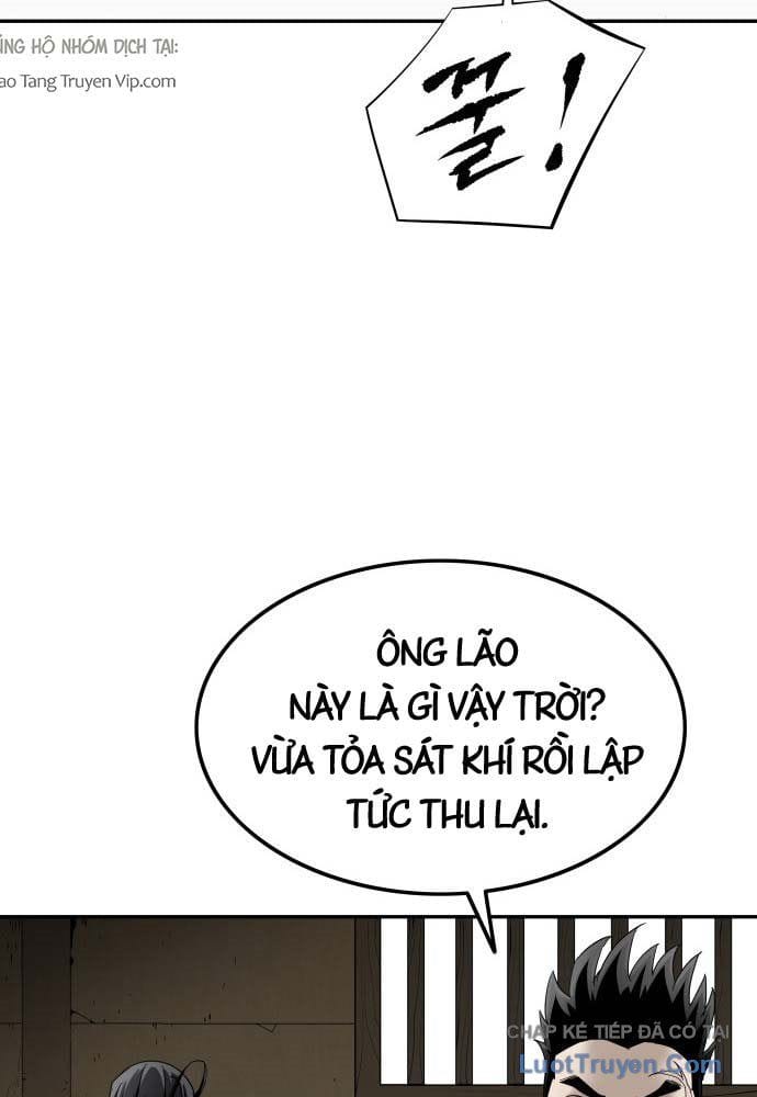 Chương 8 - Trang 40