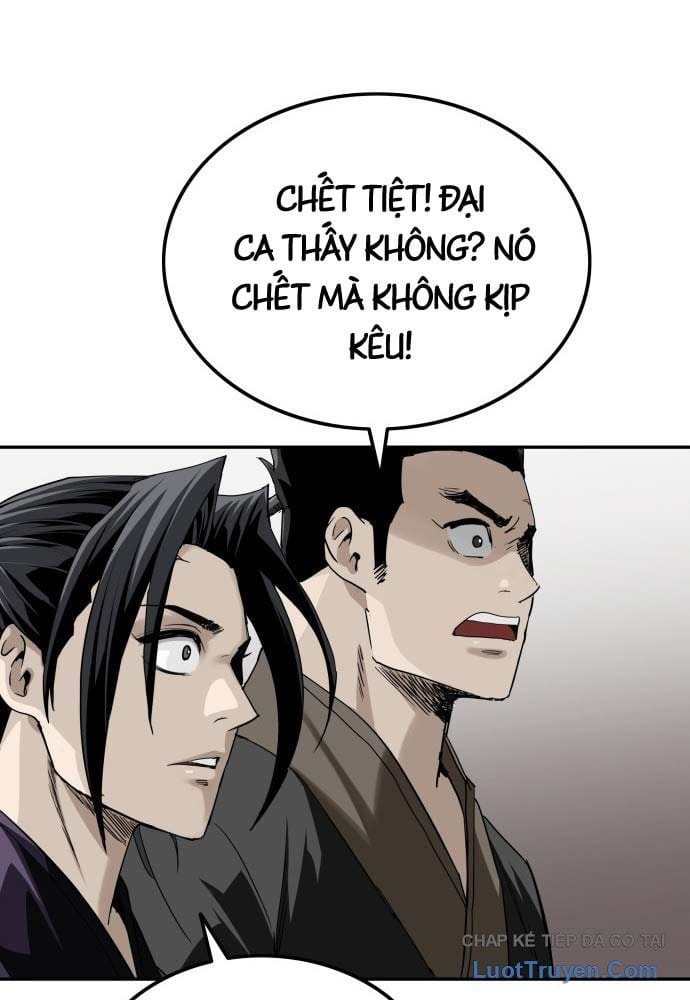 Chương 8 - Trang 49