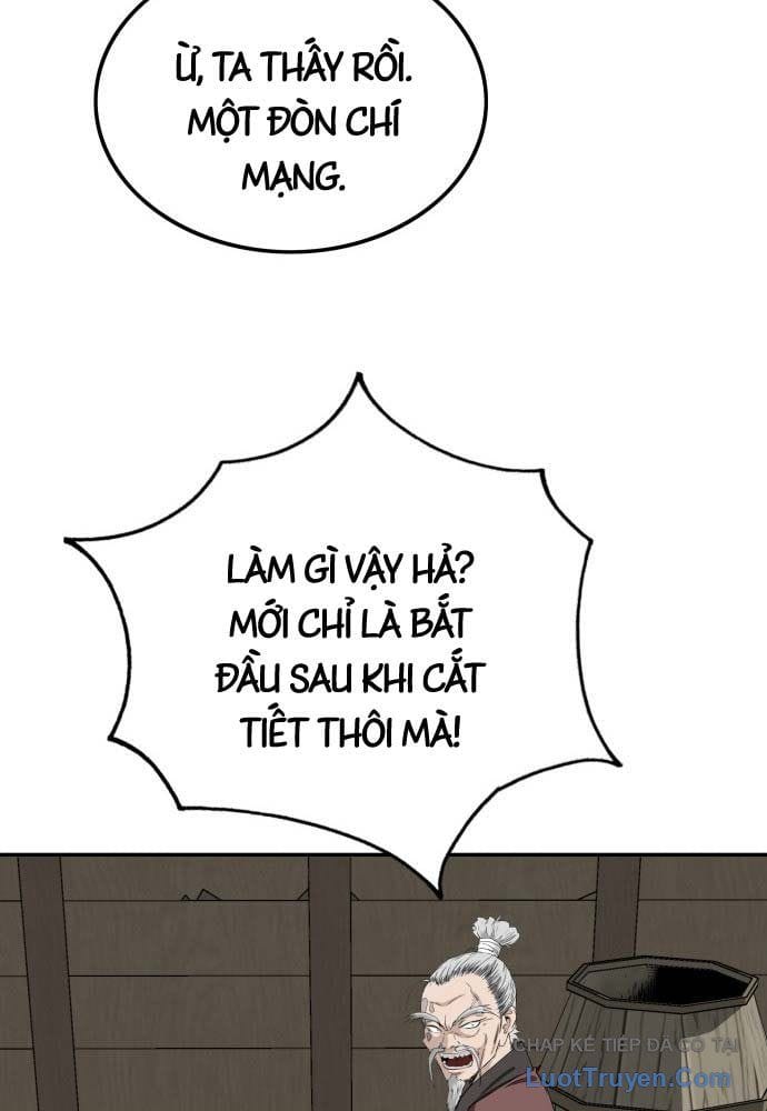 Chương 8 - Trang 50