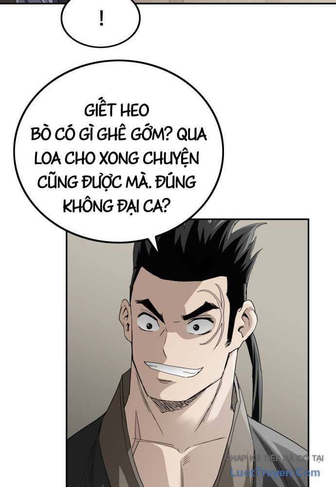 Chương 8 - Trang 56