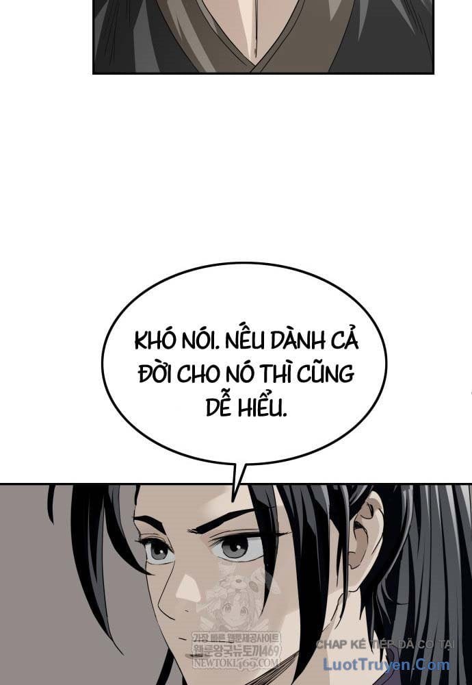 Chương 8 - Trang 57