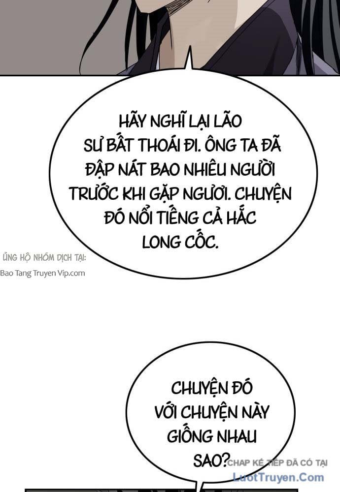 Chương 8 - Trang 58