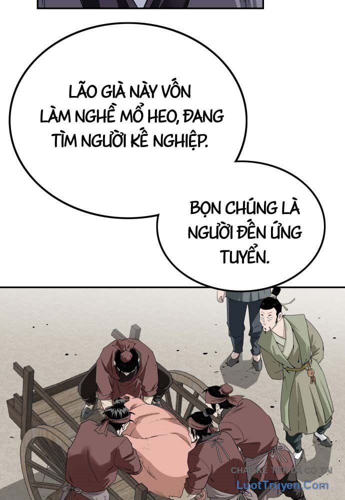 Chương 8 - Trang 7