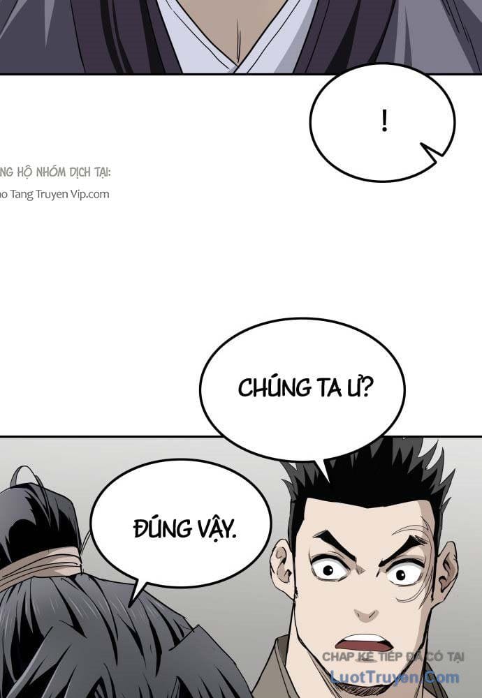 Chương 8 - Trang 64