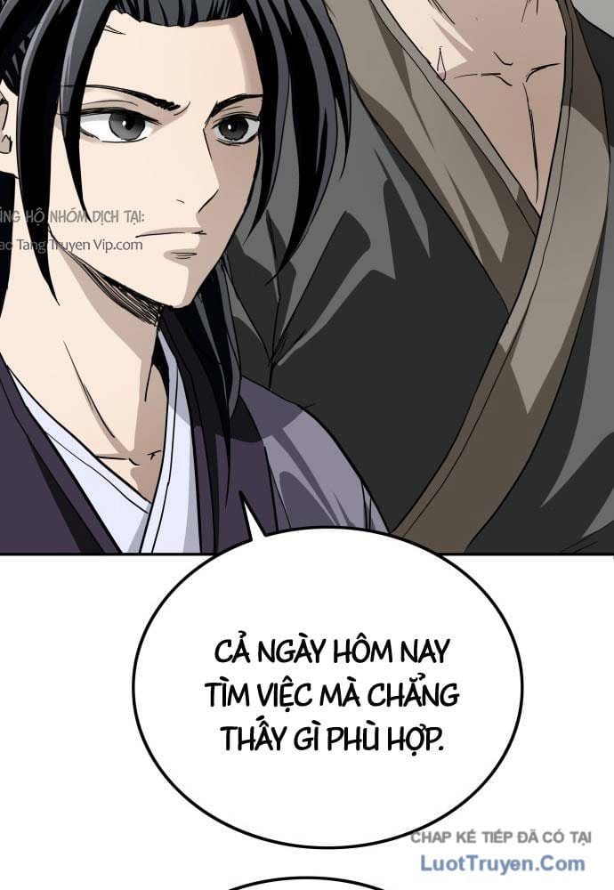 Chương 8 - Trang 65