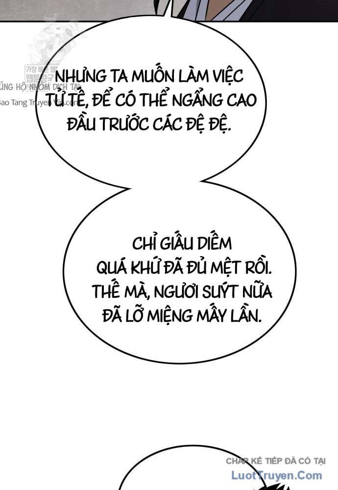 Chương 8 - Trang 67